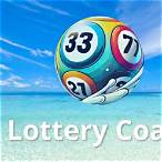 illinois lottery pick 4 winning numbers