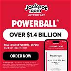 illinois lottery near me